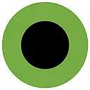O'Brien Recruitment logo