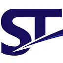 Sentech logo