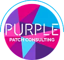 Purple Patch Consulting logo