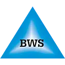 BWS logo