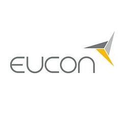 Eucon logo