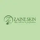 Zaine Cosmetics logo