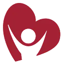 Complete Health logo
