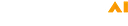 Robust.ai logo