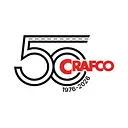 Crafco logo