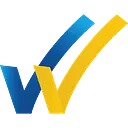 Wigan & Leigh College logo