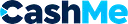 CashMe logo