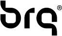 BRQ logo