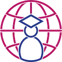 ESPAUK logo