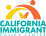 California Immigrant Policy Center logo