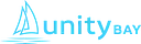 unity BAY Updated logo