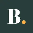 Beacon Talent logo