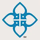 Lake Charles Memorial Health System logo
