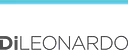 DiLeonardo International logo
