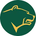 Kodiak Gas Services logo