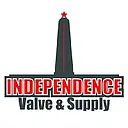 Independence Valve & Supply logo