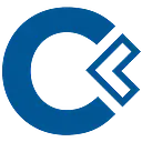 Continuing Life logo