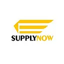 Supplynow Limited logo