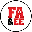 STEELE FIRE APPARATUS logo