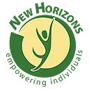 New Horizons Rehabilitation, Inc. logo