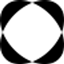 Surventis logo