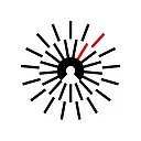 Grayhill, Inc logo
