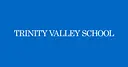 Trinity Valley School logo
