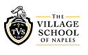 The Village School of Naples logo