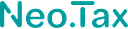 Neo.Tax logo