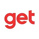 Getcha Roll on LLC logo