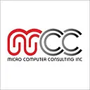 Micro Computer Solutions, Inc logo