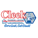 Cleek Logistics, LLC logo