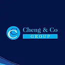 CHENG TAO ENGINEERING USA INC logo