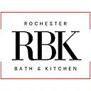 Rochester Flooring Kitchen & Bath Inc. logo
