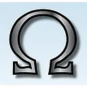 JUIEL'S AUTO CLINIC LLC logo