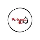 Perfumes 4U logo