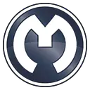 Mahar logo