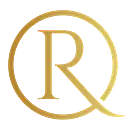 Royal Auto Works, Inc. logo