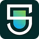 Solidified Logistics LLC logo