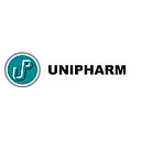 uniPHARM Wholesale Drugs logo