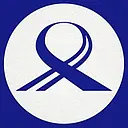 LTA group logo