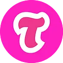 Tandy Surplus Equipment logo