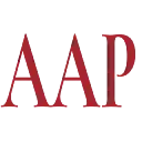 ADVANCED ACCESS PRODUCTS logo