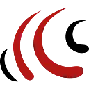 Consolidated Concrete Co. logo