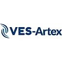 VES-Artex logo