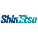 Shin-Etsu Silicones of America logo
