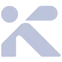 Klutch MFM logo