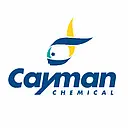 Cayman Chemical logo