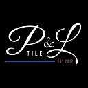 D&L Tile Inc logo