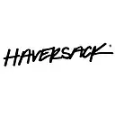 Haversack logo